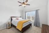 8809 Lavon Lane - Photo 30