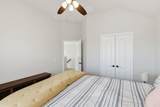 8809 Lavon Lane - Photo 31