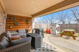 8809 Lavon Lane - Photo 32