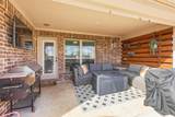 8809 Lavon Lane - Photo 33