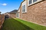 8809 Lavon Lane - Photo 36