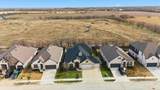 8809 Lavon Lane - Photo 37