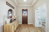 8809 Lavon Lane - Photo 4