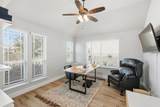 8809 Lavon Lane - Photo 6