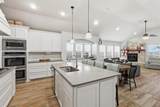 8809 Lavon Lane - Photo 7