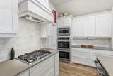 8809 Lavon Lane - Photo 8