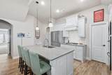 8809 Lavon Lane - Photo 9