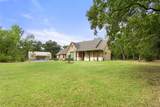 10273 Private Road 5211 - Photo 1