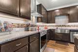 10273 Private Road 5211 - Photo 10