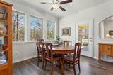 10273 Private Road 5211 - Photo 11