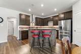 10273 Private Road 5211 - Photo 12