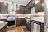 10273 Private Road 5211 - Photo 13