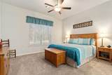 10273 Private Road 5211 - Photo 14