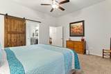 10273 Private Road 5211 - Photo 15