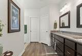 10273 Private Road 5211 - Photo 16