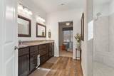 10273 Private Road 5211 - Photo 17