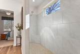 10273 Private Road 5211 - Photo 18