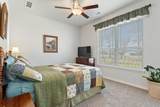 10273 Private Road 5211 - Photo 19