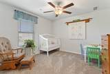 10273 Private Road 5211 - Photo 20
