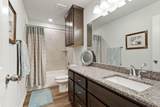 10273 Private Road 5211 - Photo 21