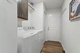 10273 Private Road 5211 - Photo 22