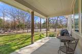 10273 Private Road 5211 - Photo 23
