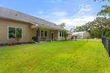 10273 Private Road 5211 - Photo 24