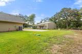 10273 Private Road 5211 - Photo 25