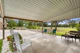 10273 Private Road 5211 - Photo 26
