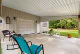 10273 Private Road 5211 - Photo 27