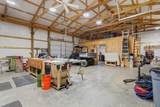 10273 Private Road 5211 - Photo 29