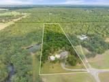 10273 Private Road 5211 - Photo 3