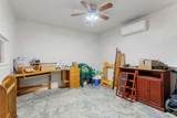 10273 Private Road 5211 - Photo 30