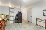 10273 Private Road 5211 - Photo 31