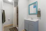 10273 Private Road 5211 - Photo 32