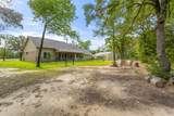 10273 Private Road 5211 - Photo 33