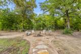 10273 Private Road 5211 - Photo 34