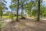 10273 Private Road 5211 - Photo 35