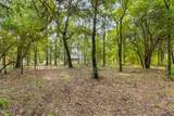 10273 Private Road 5211 - Photo 36