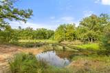 10273 Private Road 5211 - Photo 37