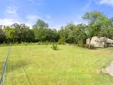 10273 Private Road 5211 - Photo 38