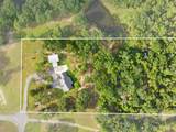 10273 Private Road 5211 - Photo 39