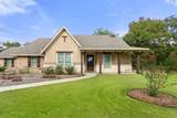 10273 Private Road 5211 - Photo 4