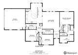 10273 Private Road 5211 - Photo 40