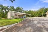 10273 Private Road 5211 - Photo 5