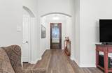 10273 Private Road 5211 - Photo 6