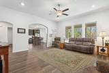 10273 Private Road 5211 - Photo 7