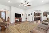 10273 Private Road 5211 - Photo 8