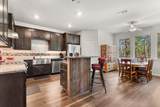 10273 Private Road 5211 - Photo 9