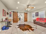 325 Huggins Drive - Photo 10
